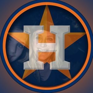 Meet your Posher, Hillary